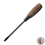 New Vessel Woody B-330 Through Screwdriver Non-slip Grip -8 X 1. Fixed Price $21.55.