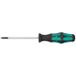 Wera 367 Torx Bo Security Screwdriver Tx 10 80 Mm 05038260001. Fixed Price $12.36.