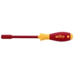Wiha Tools 32267 5/16" Insulated Softfinish Nut Driver. Fixed Price $16.99.