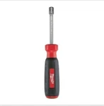 Milwaukee Tool 48-22-2532 5.5MM Hollowcore Magnetic Nut Driver. Fixed Price $9.89.