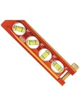 Klein Tools 935AB4V Accu-bend Level, Vial. Fixed Price $22.98.