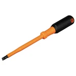 Klein Tools 6866INS Insulated Driver, 5/16 In. Cab 802NU6. Fixed Price $21.18.