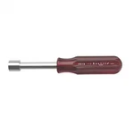 Xcelite HS16 Nutdriver 1/2". Fixed Price $16.40.