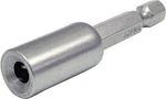 Eazypower 81290 10-24 Thread Hanger Bolt Driver (1 Pack). Fixed Price $34.04.