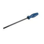 Wright Tool 9128 Screwdriver 3/8" Slotted 17-1/2" Made Usa New Free Shipping. Fixed Price $19.95.