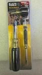 Klein Tools Multi-bit Driver Set #85514. Fixed Price $23.99.