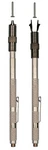 Ullman 5-3/4 In Phillips Torx Hex Screw Starter Alloy Steel Bit Magnetic Usa. Fixed Price $13.87.