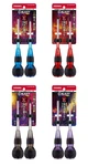 Vessel Ball Grip Driver Galaxy Limited Color Made In Japan. Fixed Price $44.00.