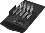 Wera 057450, Bit-safe 43 Universal 1, Pieces. Fixed Price $81.84.