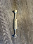 Vtg Craftsman 4110 Offset Screwdriver Usa. Fixed Price $12.99.