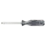 Driver Type Handle DH30 Insertion Angle 9.5MM (3/8) Black. Fixed Price $36.48.