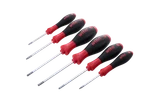Wiha 36201 Piece Softfinish Torx Screwdriver Set. Fixed Price $38.22.
