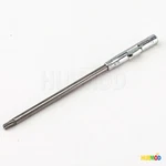 Xcelite Series Screwdriver Blade 99-20XTD 9920XTD T20 #20 Torx New. Fixed Price $12.98.