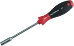 34154, Softfinish Magnetic Nut Driver 5.5MM X 250MM. Fixed Price $34.99.