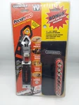 Durapro Pocketpro Multi Purpose Ratchet W/ Pouch 18 Piece 37 Tools In. Fixed Price $20.00.