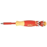 Wiha Bit HOLDER,1/4" Drive SZ,1/4" Shank Size 084705380506. Fixed Price $87.41.