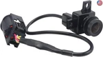Dyrdinshow Backup Camera Rear View Compatible With 2009 2010 2011 2012. Fixed Price $112.55.