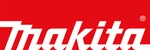New Makita Oem 327058-7 Internal Gear Case DFL403F. Fixed Price $85.88.