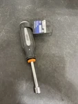 Vulcan Nut Driver Mm X 76 #9136672. Fixed Price $8.99.