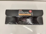Sealed Toolrich 12 Piece Precision Screwdriver With Bag #DR71872 Brand New. Fixed Price $11.99.