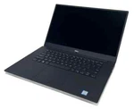 Dell Precision 5530 15.6" Laptop I5 8TH Gen 500GB Ssd 16GB Win 11 Pro (ava). Fixed Price $299.95.