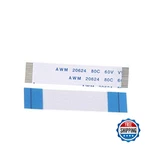Lehang 2X Flex Ribbon Cable Replacement Compatible With Sony Playstation PS5 K. Fixed Price $20.67.