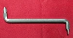 Vintage Craftsman 941315 Wf Angle Offset Philips & Flat Screwdriver Usa Made New. Fixed Price $6.99.
