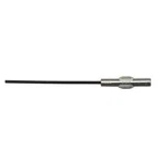 Xcelite 9966 Screwdriver Blade, Bristol 6-FLUTE Tip, 0.096 In. 4. Fixed Price $11.99.