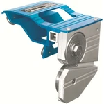 Van Mark Trimcutter 3017. Fixed Price $545.00.