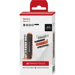 Pb Swiss Tools 470.RED Cbb Biketool: Pocket With 9 Screwdriving. Fixed Price $45.56.