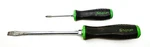 Snap-on Usa SGD8 & SGDP31IR 13" Slot 7" Philips Screwdrivers (ergonomic). Fixed Price $54.99.