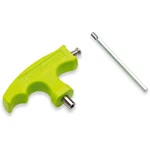 Rollerblade Bladetool Pro Green Ea (068Z0100D96). Fixed Price $33.08.