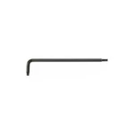 Stahlwille 43270030 10771 T30 191 Mm Torx Ball End L-key. Fixed Price $21.76.