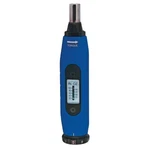Cdi Torque 151SM 1/4" Female Hex Drive, 3-15 In. Lb. Micro-adjustable. Fixed Price $190.96.