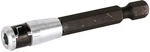 Wiha 75902 Micro Bit 1/4" Drive Power Tool Adapter. Fixed Price $13.05.