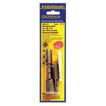 Eazypower One Way Screw RMVR,NO.6,NO.8,NO.10,PK3 88241. Fixed Price $53.62.