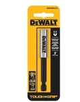 Dewalt Tough Grip Magnetic Bit Holder Screwdriving Extension 3" New. Fixed Price $10.98.