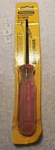64-554 Stanley T-25 Torx Screwdriver "handyman Usa. Fixed Price $14.99.