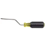 3/16 In. Cabinet-tip Rapi-drive Flat Head Screwdriver With 4 Shank. Fixed Price $11.92.