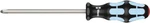 Wera 100177, 3350 3X150MM Hang Tag,screwdriver For Phillips Screws,stainless. Fixed Price $26.76.