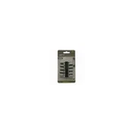 Master Mechanic 160379 10-PC. Magnetic Nutsetter Quantity. Fixed Price $29.08.