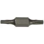 Klein Tools 32485 Replacement Bit #10 Torx & #15. Fixed Price $8.05.