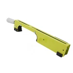 Ryobi Genuine Oem Replacement Saw Mount For A18MS01G - 089041017702. Fixed Price $32.49.