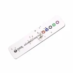 2UUL Magnetic Mat Monile Cell Iphone Tablet Repair Screws Tray 7 8 Se Xs. Fixed Price $12.99.