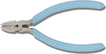 Xcelite MS54JN 4" Flush Oval Head Cutter With Blue Cushion Grips. Fixed Price $46.95.