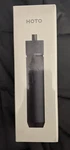 Hoto Electric Screwdriver 3.6V Cordless Set HTE0001CS New Sealed. Fixed Price $27.99.