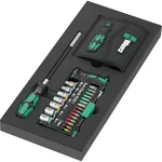 Wera 05150150001 9750 Foam Insert Kraftform Kompakt And Tool-check Plus Set. Fixed Price $228.33.