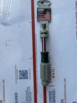 New Craftsman Usa 9MM Nut Driver Model 941985 Open Box Lifetime Warranty Lowe. Fixed Price $5.00.