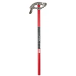 Milwaukee 48-22-4071 3/4" Emt Aluminum Conduit Bender W/ High Contrast Markings. Fixed Price $65.21.