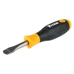 12240TITAN Quarter Turn Fastener Tool. Fixed Price $19.06.